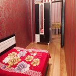 Kirayə (aylıq) 2 otaqlı Yeni Tikili Xırdalan 6