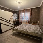 Satılır 2 otaqlı Həyət evi/villa Xırdalan 6