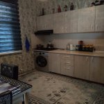 Satılır 3 otaqlı Həyət evi/villa Xırdalan 9