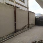 Satılır 4 otaqlı Həyət evi/villa Xırdalan 22