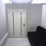 Satılır Obyekt, Nəriman Nərimanov metrosu, Nərimanov rayonu 15