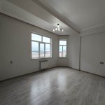 Satılır 2 otaqlı Yeni Tikili Xırdalan 8