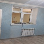 Satılır 3 otaqlı Həyət evi/villa Xırdalan 5