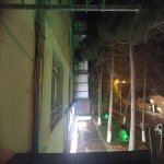 Satılır 3 otaqlı Köhnə Tikili, Neftçilər metrosu, Bakıxanov qəs., Sabunçu rayonu 1