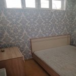 Satılır 2 otaqlı Yeni Tikili, Masazır, Abşeron rayonu 14