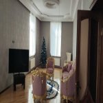 Продажа 6 комнат Дома/Виллы, пос. Бадамдар, Сябаиль район 12