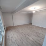 Satılır 2 otaqlı Yeni Tikili, Sumqayıt Bulvarı rayonu 2