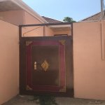 Satılır 3 otaqlı Həyət evi/villa, Azadlıq metrosu, Binəqədi qəs., Binəqədi rayonu 2