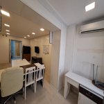 Kirayə (aylıq) Obyekt, İçərişəhər metrosu, Səbail rayonu 2
