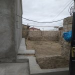Satılır 4 otaqlı Həyət evi/villa, Binə qəs., Xəzər rayonu 15