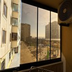 Продажа 3 комнат Новостройка, пос. Йени Гюняшли, Сураханы район 23