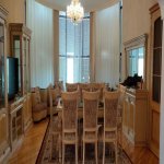 Satılır 6 otaqlı Bağ evi, Mərdəkan, Xəzər rayonu 19