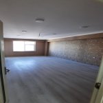 Kirayə (aylıq) 3 otaqlı Yeni Tikili, Həzi Aslanov metrosu, H.Aslanov qəs., Xətai rayonu 9