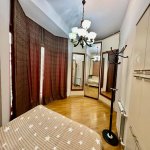 Kirayə (aylıq) 2 otaqlı Köhnə Tikili, Sahil metrosu, Səbail rayonu 13