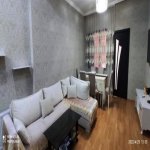 Kirayə (aylıq) 3 otaqlı Yeni Tikili, Gənclik metrosu, Nəsimi rayonu 2