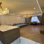 Аренда 2 комнатная Новостройка, Наримановский р-н район 3