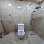 Продажа 3 комнатная Новостройка Хырдалан 6