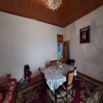 Satılır 3 otaqlı Həyət evi/villa, Binə qəs., Xəzər rayonu 9