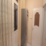 Продажа 2 комнатная Новостройка Хырдалан 8