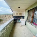 Satılır 4 otaqlı Həyət evi/villa, Hövsan qəs., Suraxanı rayonu 12
