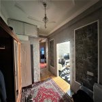 Satılır 3 otaqlı Yeni Tikili, Əhmədli metrosu, Xətai rayonu 9