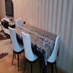Kirayə (aylıq) 2 otaqlı Yeni Tikili, Xətai rayonu 4