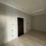 Satılır 2 otaqlı Yeni Tikili, Həzi Aslanov metrosu, H.Aslanov qəs., Xətai rayonu 8