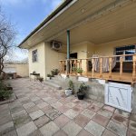 Продажа 3 комнатная Дома/Виллы, м. Азадлыг метро, пос. Бинагяди, Бинагадинский р-н район 3