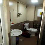 Kirayə (aylıq) Obyekt, Sahil metrosu, Səbail rayonu 9