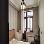 Satılır 1 otaqlı Köhnə Tikili, Yeni Günəşli qəs., Suraxanı rayonu 11