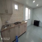Kirayə (aylıq) 2 otaqlı Köhnə Tikili, İnşaatçılar metrosu, Yasamal rayonu 7