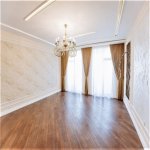 Satılır 3 otaqlı Yeni Tikili, 20 Yanvar metrosu, Yasamal rayonu 1