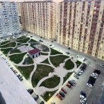 Продажа 2 комнатная Новостройка, Сарай, Абшерон район 1