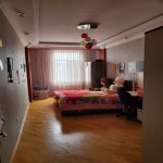 Satılır 3 otaqlı Yeni Tikili Xırdalan 3