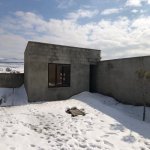 Satılır 5 otaqlı Bağ evi, Novxanı, Abşeron rayonu 2