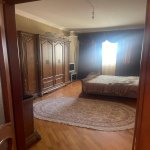 Satılır 3 otaqlı Yeni Tikili Sumqayıt 2