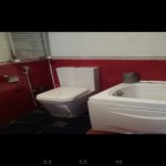 Kirayə (aylıq) 3 otaqlı Həyət evi/villa, Gənclik metrosu, Nərimanov rayonu 30