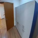 Kirayə (aylıq) 6 otaqlı Ofis, Sahil metrosu, Nəsimi rayonu 22