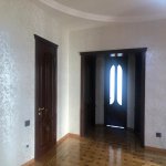 Kirayə (aylıq) 4 otaqlı Yeni Tikili, 28 May metrosu, Nəsimi rayonu 11