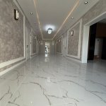 Satılır 4 otaqlı Bağ evi, Goradil, Abşeron rayonu 16