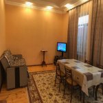 Kirayə (günlük) 2 otaqlı Həyət evi/villa Qəbələ 22
