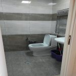Kirayə (aylıq) 2 otaqlı Yeni Tikili, Neftçilər metrosu, Nizami rayonu 9