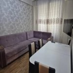 Kirayə (aylıq) 2 otaqlı Yeni Tikili Xırdalan 2