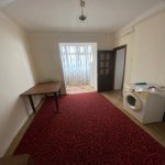 Kirayə (aylıq) 3 otaqlı Köhnə Tikili, Elmlər akademiyası metrosu, Yasamal rayonu 4