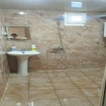Satılır 2 otaqlı Həyət evi/villa, Bakıxanov qəs., Sabunçu rayonu 10