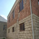 Satılır 8 otaqlı Həyət evi/villa, Hökməli, Abşeron rayonu 1