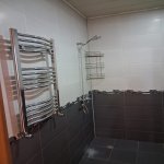 Kirayə (aylıq) 3 otaqlı Yeni Tikili, İnşaatçılar metrosu, Yeni Yasamal qəs., Yasamal rayonu 22