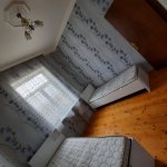 Satılır 3 otaqlı Həyət evi/villa, Neftçilər metrosu, Bakıxanov qəs., Sabunçu rayonu 9