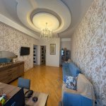 Продажа 3 комнатная Новостройка, м. Халглар Достлугу метро, Низаминский р-н район 4