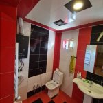 Satılır 5 otaqlı Həyət evi/villa, Qaraçuxur qəs., Suraxanı rayonu 27